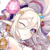 あげぽよの伝道師 コマチ_icon.png
