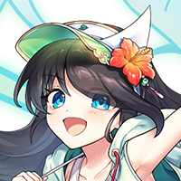 あちあち 霊子さん_icon.png