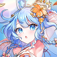 あらわな純夏 ヒナモリ_icon.png