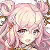 おてんば花姫 蘭華_icon.png