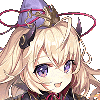 お姉様を探して 鈴鹿御前_icon.png