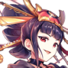 お蘭_icon.png