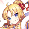 かりすま看板娘 ミズハ_icon.png