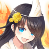 きらきら 霊子さん_icon.png