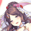 ことぶき爛漫 福禄寿_icon.png