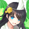 ざわざわ 霊子さん_icon.png