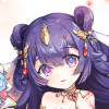 しあわせ花舞台 壱与_icon.png