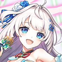 すぱーくるアイドル ナギ_icon.png