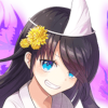 ぞわぞわ 霊子さん_icon.png