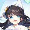 どきどき 霊子さん_icon.png