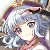 なんでもお見通し ミカネ_icon.png