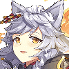のらくら狼 ルゥ_icon.png