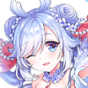 ぱたぱた花嫁 ラン_icon.png
