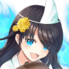 ひんやり 霊子さん_icon.png