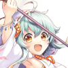 ぴっかり元気印 ヒヨリ_icon.png