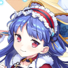 ふわきら夜行灯 アオイ_icon.png
