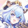 ぽんぽこ大将 ミツバ_icon.png