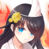 めらめら 霊子さん_icon.png