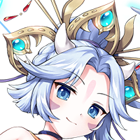もだもだ恋仙 ヤクシニ_icon.png