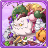 もちもち甘味王_card.png