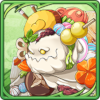 もちもち雑煮王_card.png