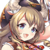 やわらか牛鬼 ムツミ_icon.png