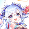 ゆらめく緋水花 ラン_icon.png