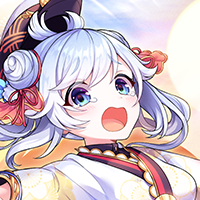 ゆらゆら諜報員 ラン_icon.png