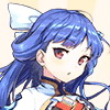 アオイ_icon.jpg