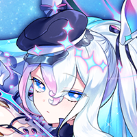 アゲな仕事人 ダヌス_icon.png