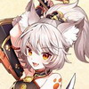 アスカ_icon.jpg