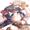 アメノウズメ_icon.png