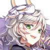 アヤノ_変更後_icon.png