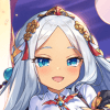 イタズラ神風 シナトベ_icon.png