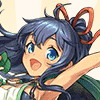 イツキ_icon.jpg