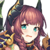 イワナガヒメ_icon.png