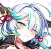 キュウキ_icon.png