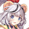 キラキラ恋心 キリカ_icon.png