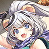キリカ_icon.jpg
