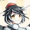 クラマ_icon.jpg