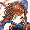 ツカサ_icon.jpg