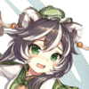 ドジっ子風狸 フーリ_icon.png