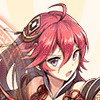 ヒエン_icon.jpg