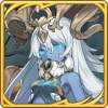 マガツノミコ 掌眼型_card.png