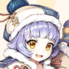 マシロ_icon.jpg