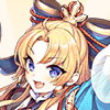 ミズハ_icon.jpg