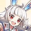 ミミ_icon.jpg