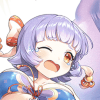 ムチプニ☆夏雪精 マシロ_icon.png