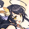 メトリ_icon.jpg