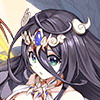 ヤマタノオロチ_icon.jpg